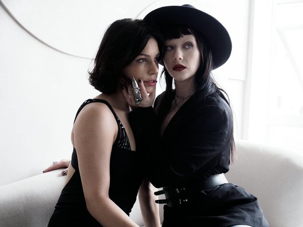 Dévoiler la Mode Vegan : Explorez Ses Fondements et Ses Défis Innovants