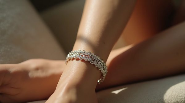 Bague pour femme : des designs uniques pour chaque style !