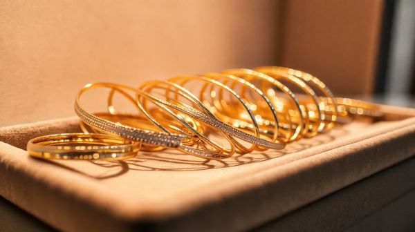 Découvrez notre sélection de bagues femme tendance et stylées !