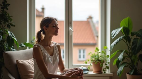 Devenir praticien Reiki à Toulouse : une formation unique