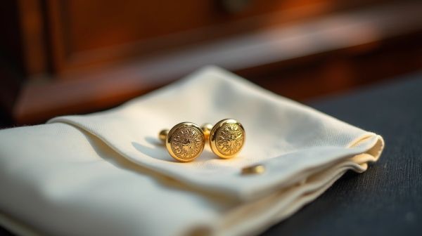 Élegance et raffinement des bracelets luxe prisés aujourd'hui