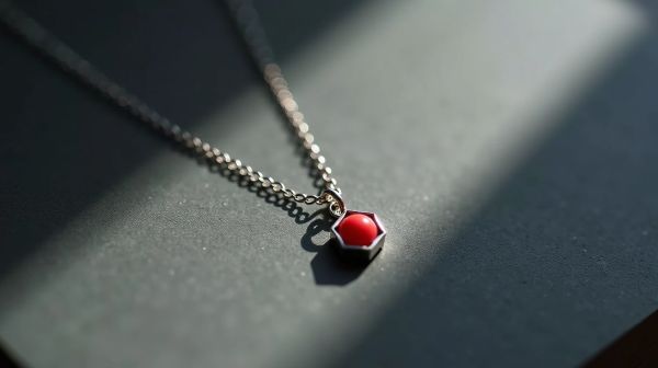 Pourquoi opter pour un bracelet menotté femme qui symbolise l'audace