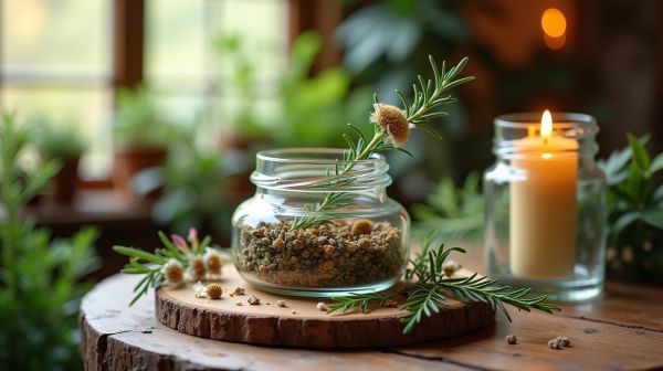 Soins cosmétique : des conseils pour choisir vos produits naturels
