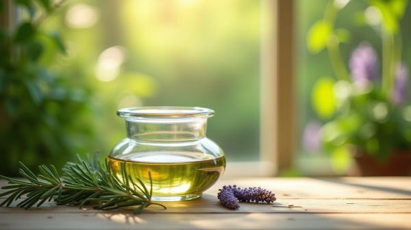 Soins cosmétique : des conseils pour choisir vos produits naturels