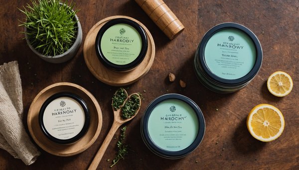 Rituels de soins visage et corps : l'harmonie à portée de main